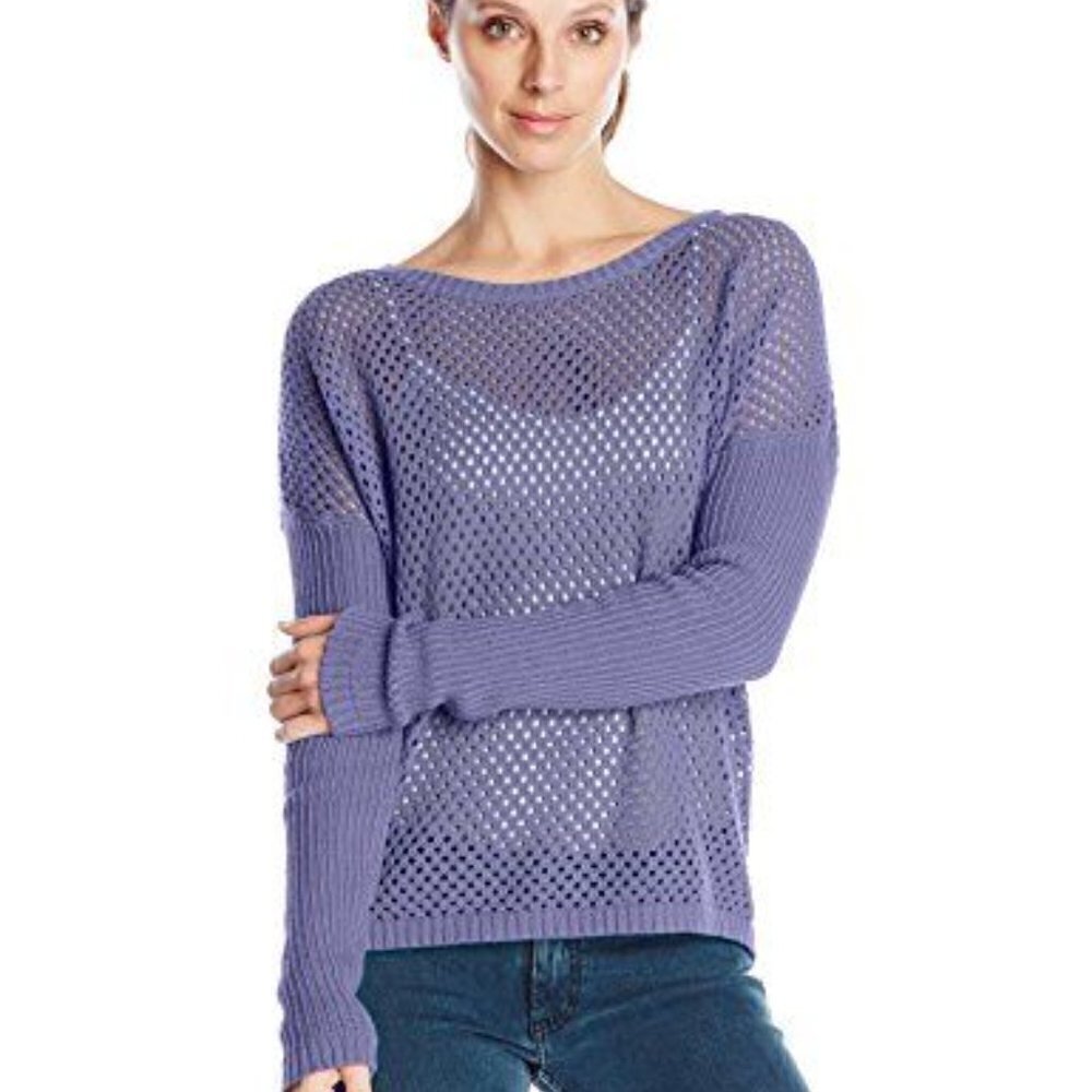 Prana Parker Sweater